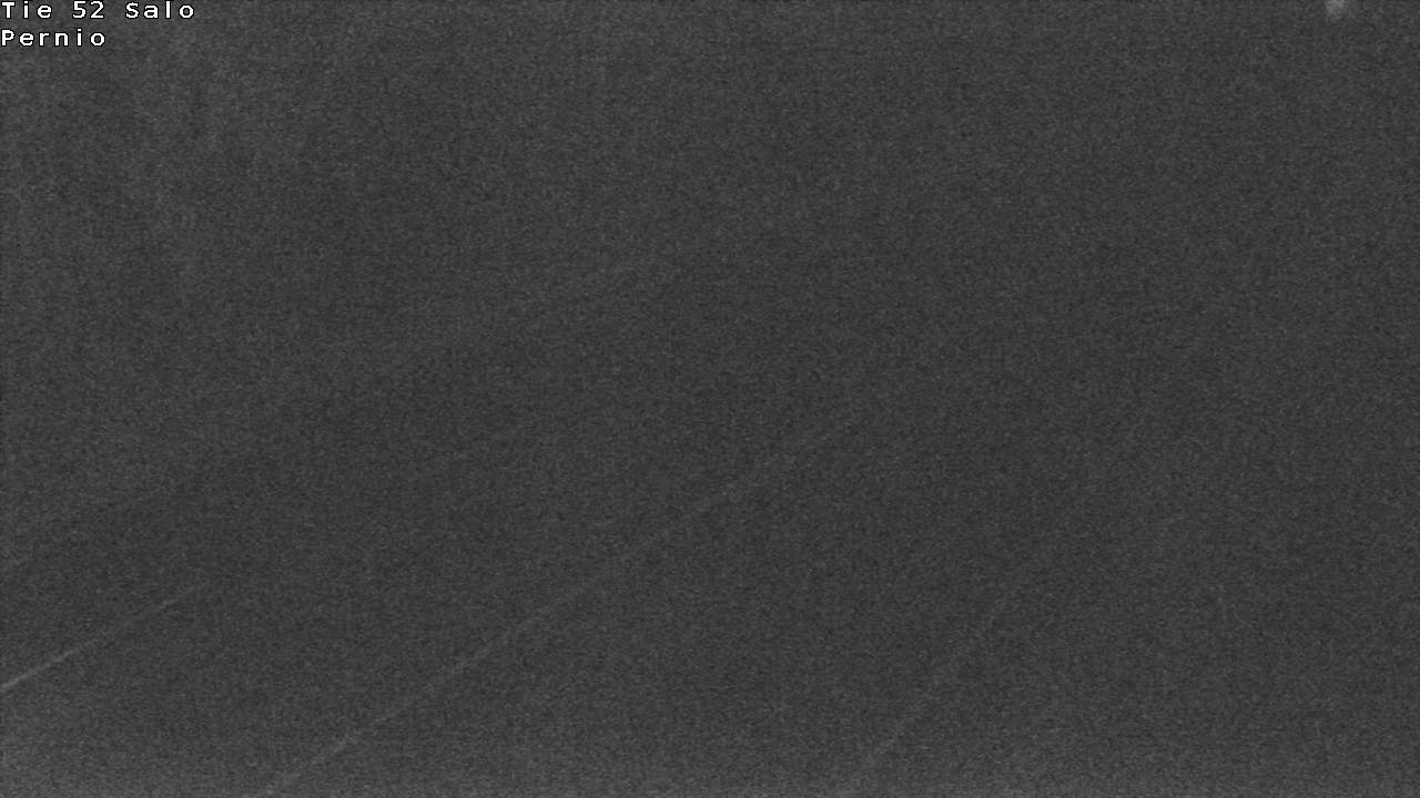 Kelikamerat Kuva Tie 52 Salo, Perniö, Salo, Varsinais-Suomi