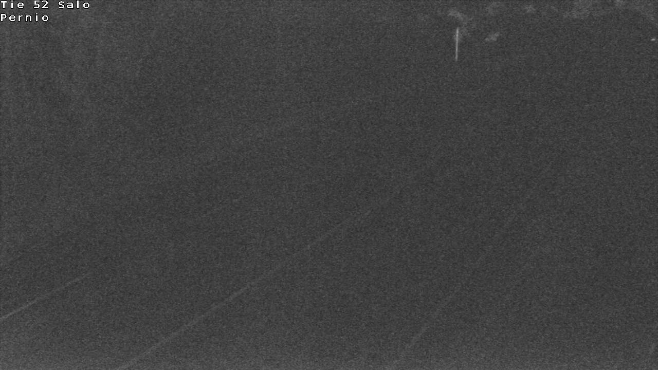 Kelikamerat Kuva Tie 52 Salo, Perniö, Salo, Varsinais-Suomi