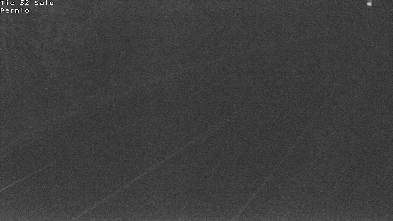 Kelikamerat Kuva Tie 52 Salo, Perniö, Salo, Varsinais-Suomi