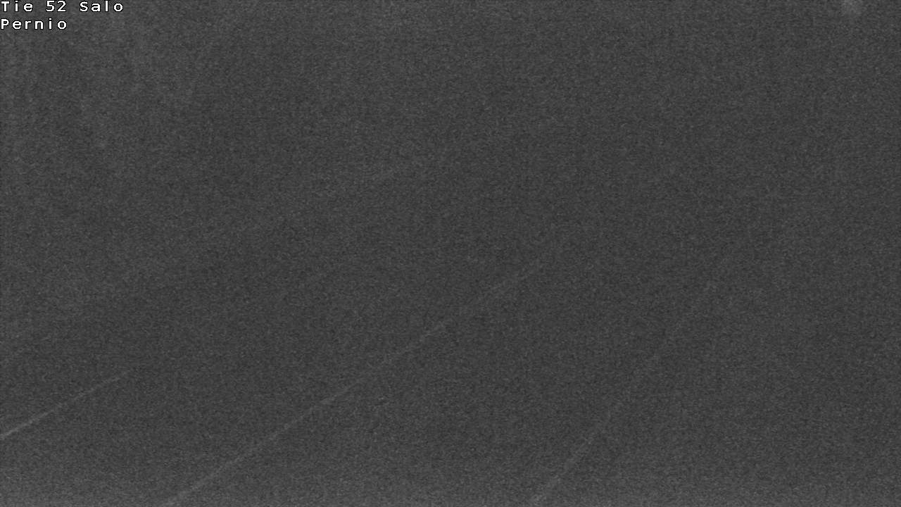 Kelikamerat Kuva Tie 52 Salo, Perniö, Salo, Varsinais-Suomi