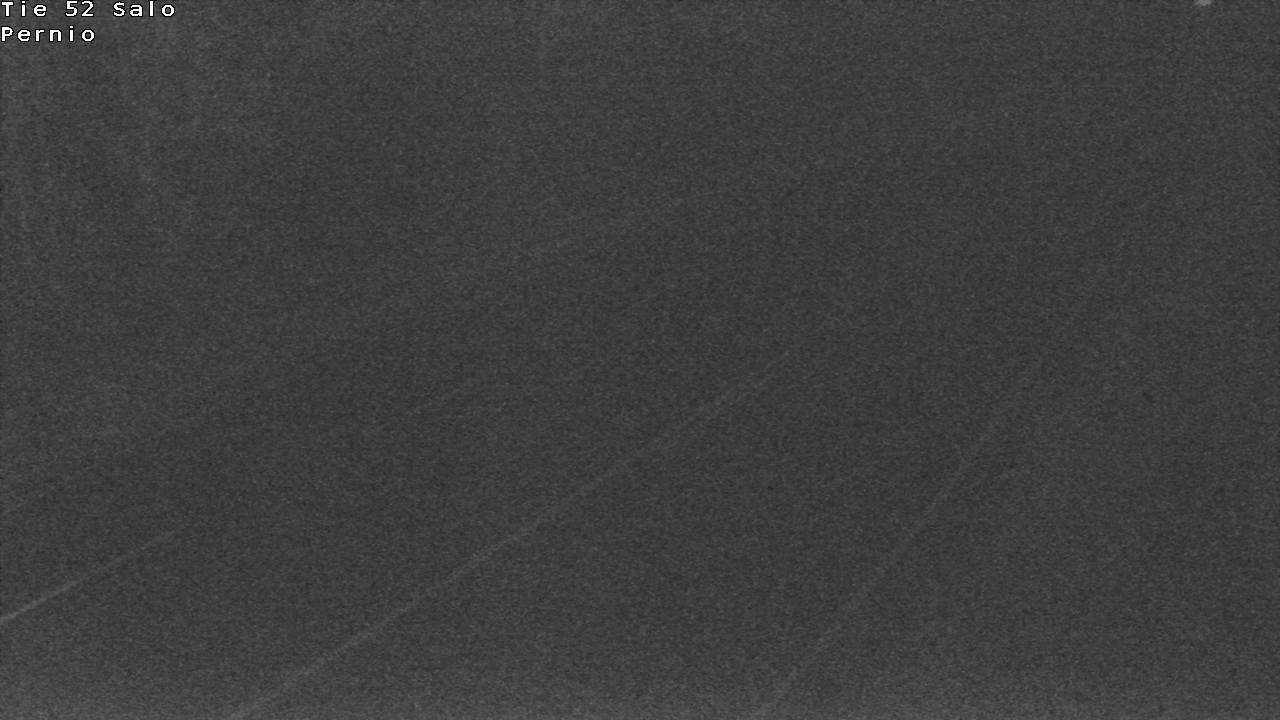 Kelikamerat Kuva Tie 52 Salo, Perniö, Salo, Varsinais-Suomi