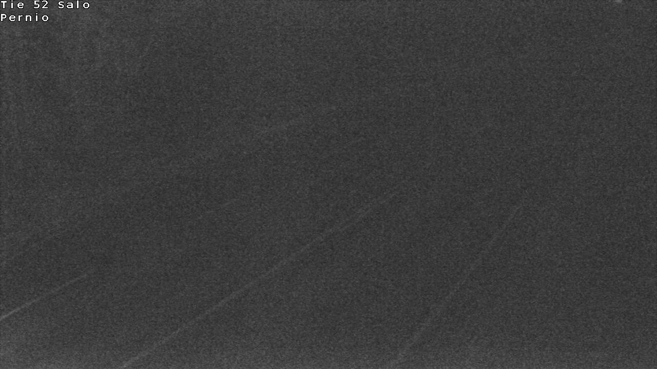 Kelikamerat Kuva Tie 52 Salo, Perniö, Salo, Varsinais-Suomi