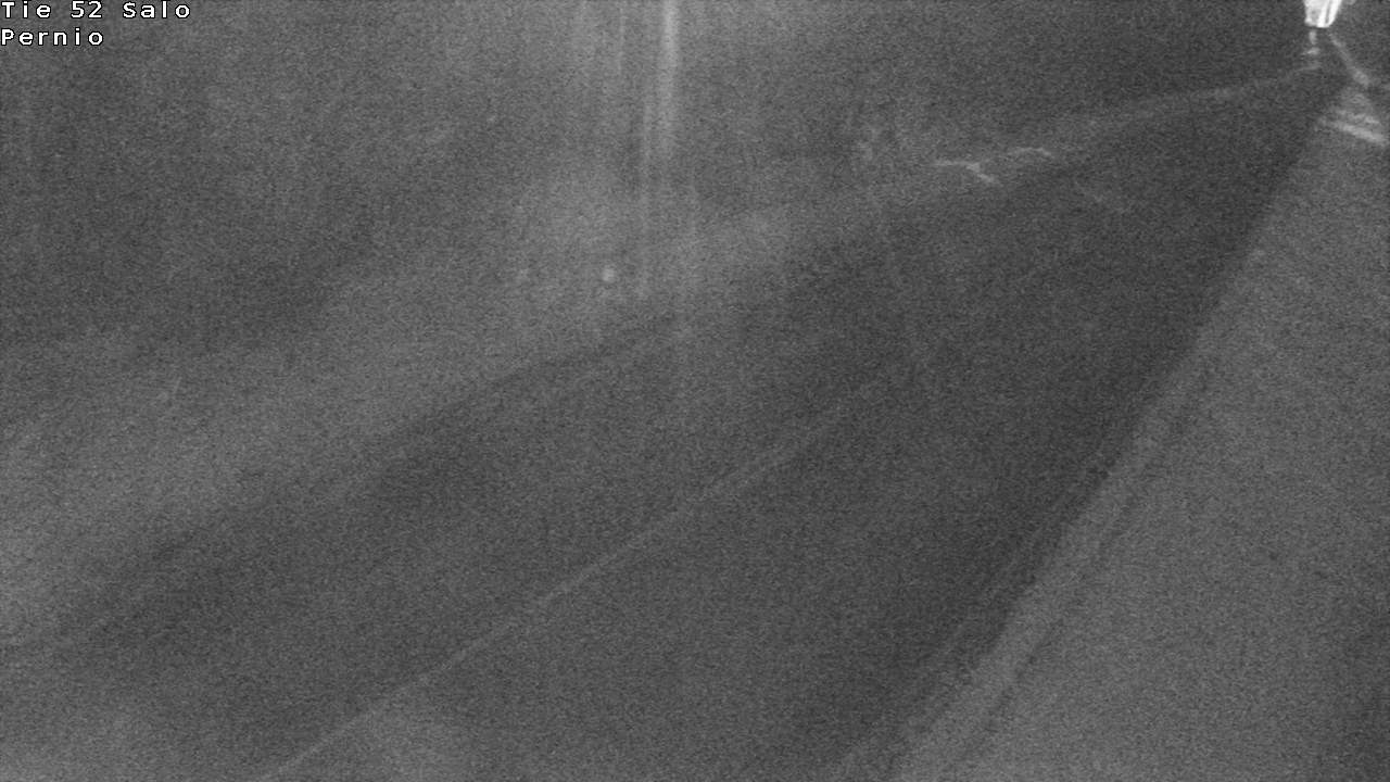 Kelikamerat Kuva Tie 52 Salo, Perniö, Salo, Varsinais-Suomi