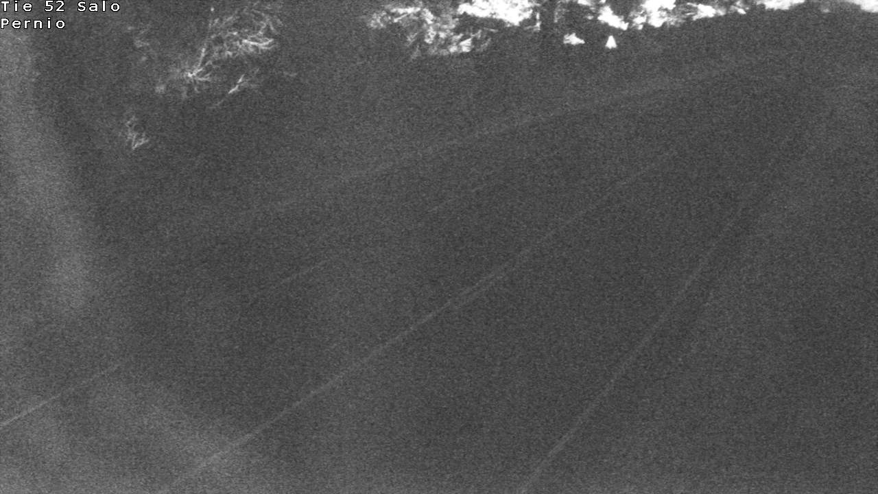 Kelikamerat Kuva Tie 52 Salo, Perniö, Salo, Varsinais-Suomi