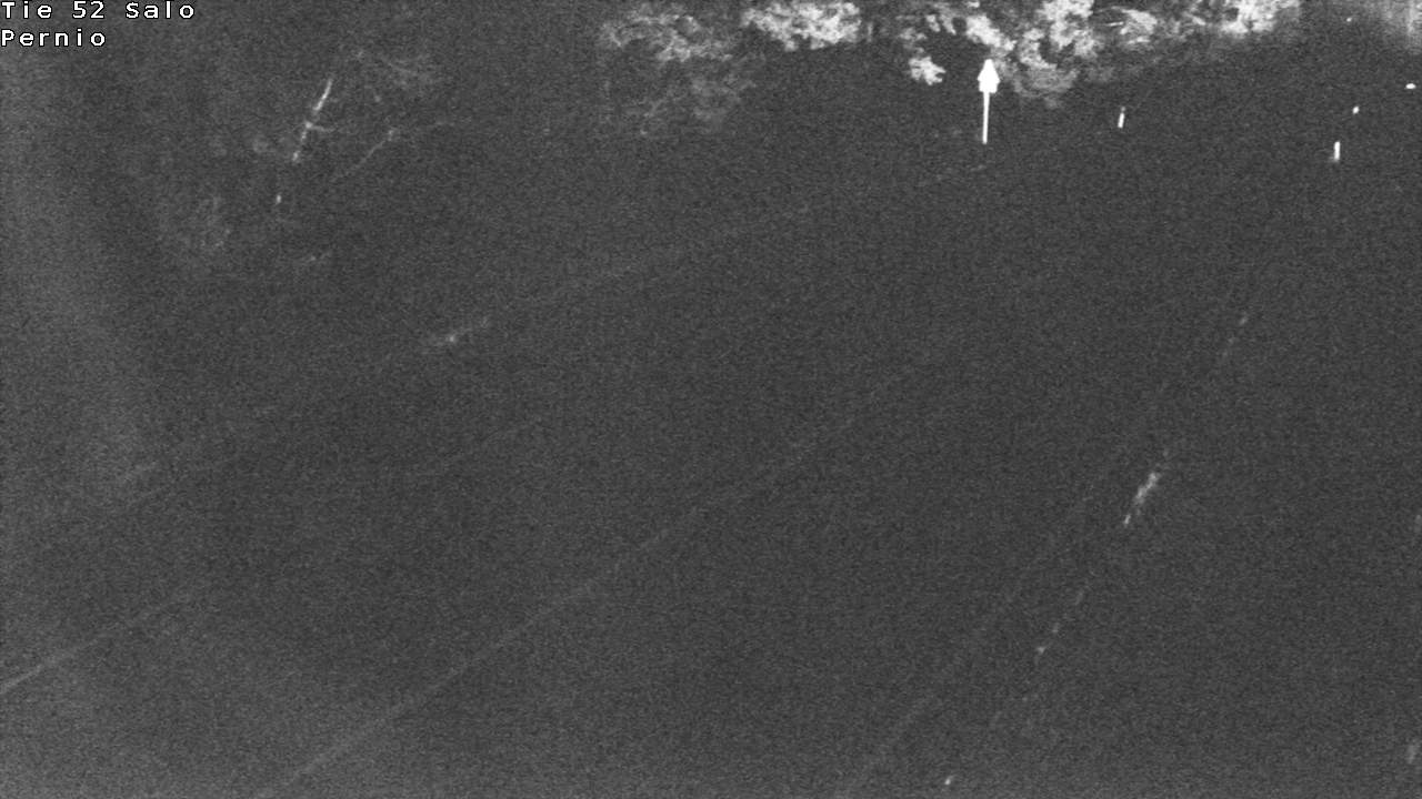 Kelikamerat Kuva Tie 52 Salo, Perniö, Salo, Varsinais-Suomi