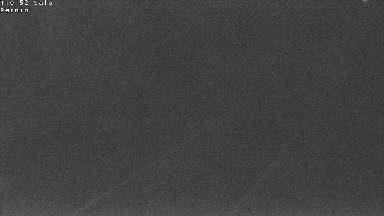 Kelikamerat Kuva Tie 52 Salo, Perniö, Salo, Varsinais-Suomi