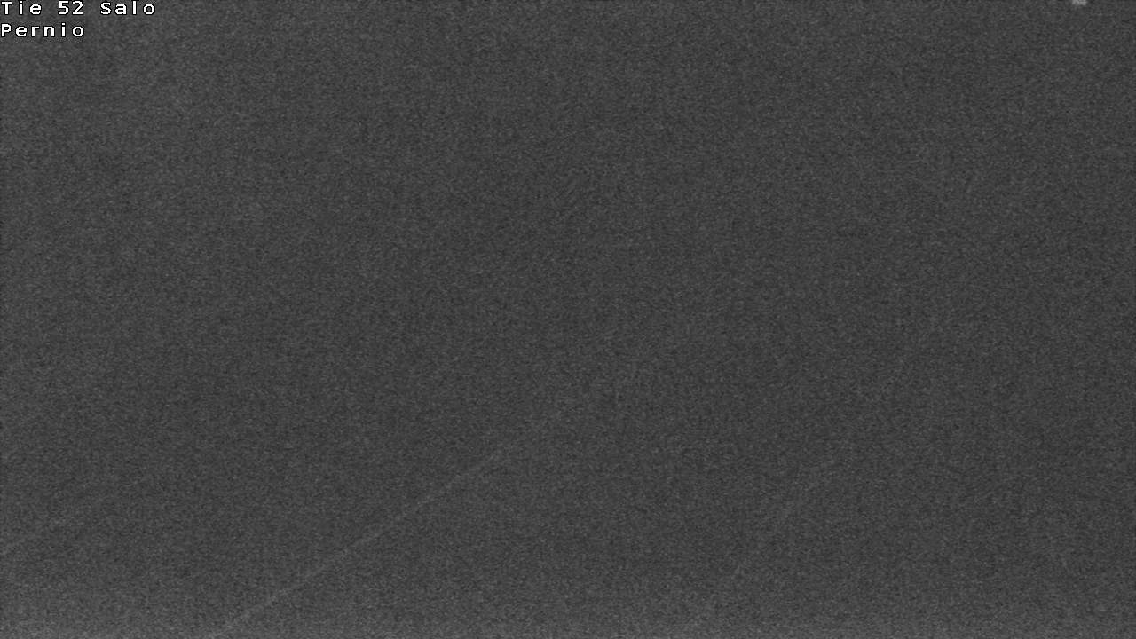 Kelikamerat Kuva Tie 52 Salo, Perniö, Salo, Varsinais-Suomi