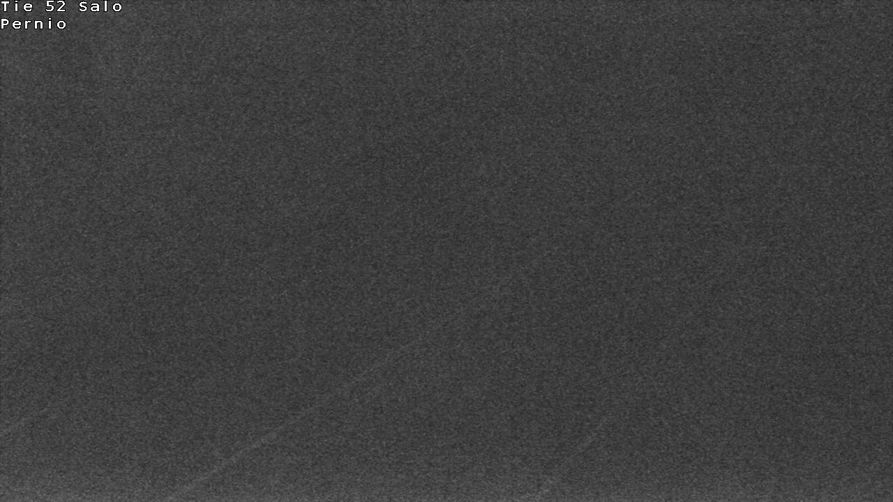 Kelikamerat Kuva Tie 52 Salo, Perniö, Salo, Varsinais-Suomi