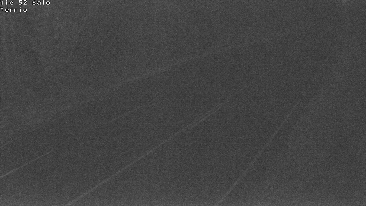 Kelikamerat Kuva Tie 52 Salo, Perniö, Salo, Varsinais-Suomi