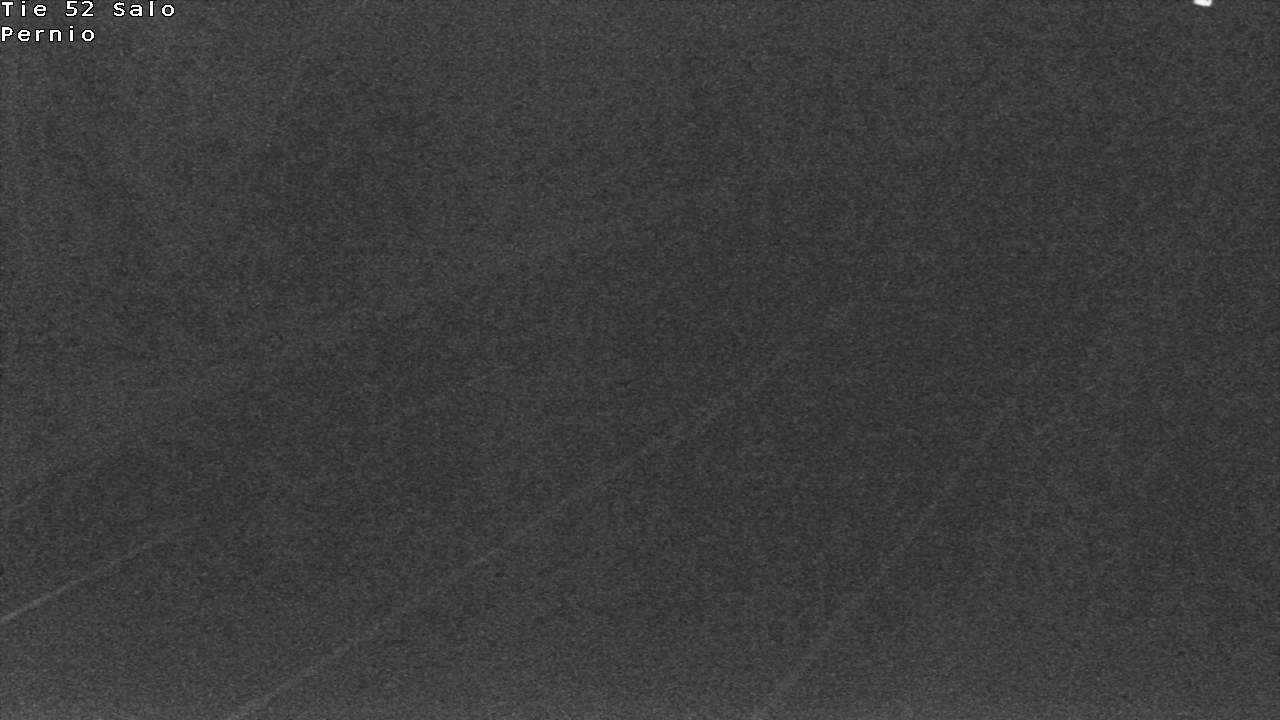 Kelikamerat Kuva Tie 52 Salo, Perniö, Salo, Varsinais-Suomi