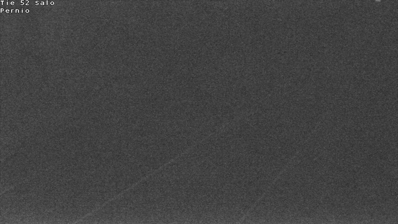 Kelikamerat Kuva Tie 52 Salo, Perniö, Salo, Varsinais-Suomi