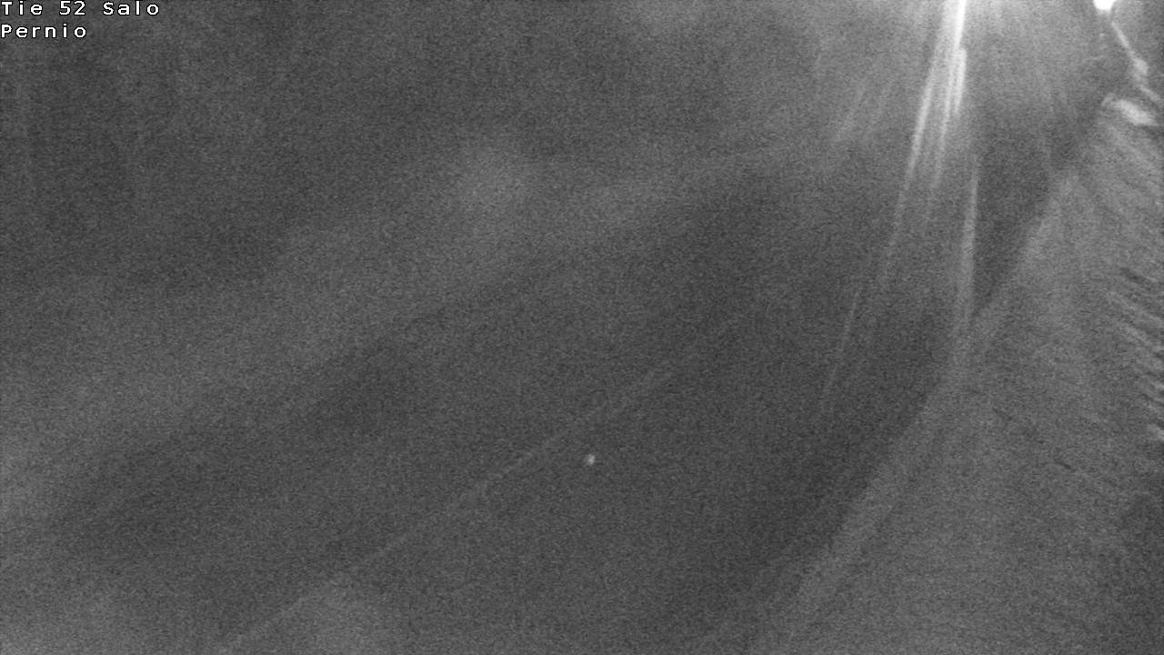 Kelikamerat Kuva Tie 52 Salo, Perniö, Salo, Varsinais-Suomi