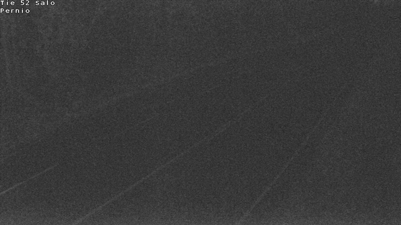 Kelikamerat Kuva Tie 52 Salo, Perniö, Salo, Varsinais-Suomi