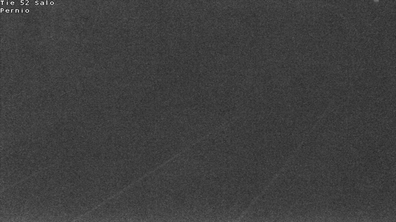 Kelikamerat Kuva Tie 52 Salo, Perniö, Salo, Varsinais-Suomi