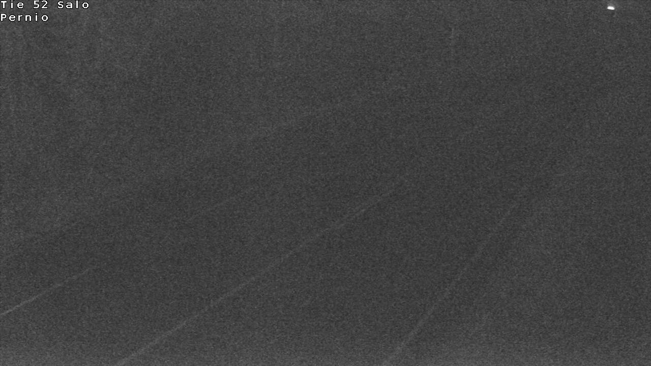 Kelikamerat Kuva Tie 52 Salo, Perniö, Salo, Varsinais-Suomi