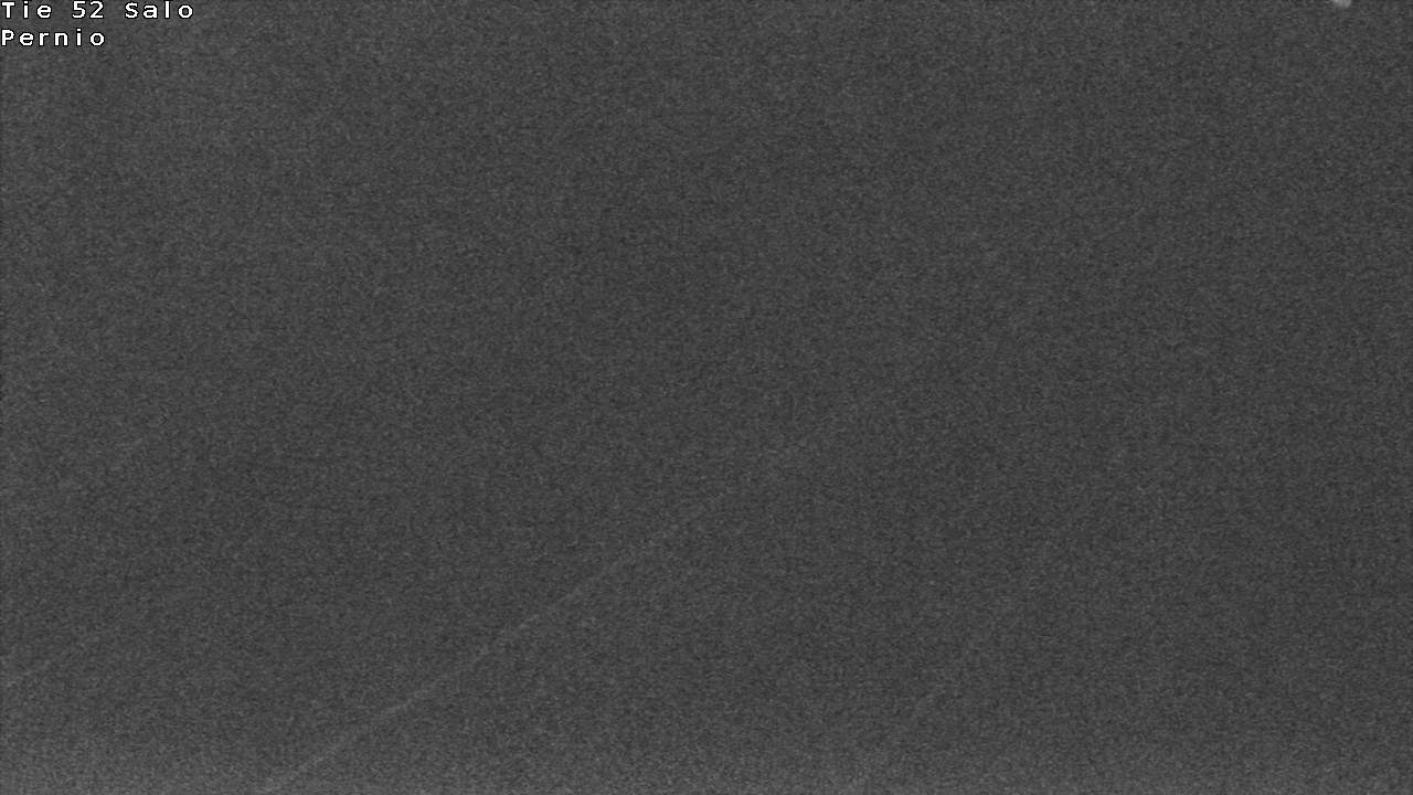 Kelikamerat Kuva Tie 52 Salo, Perniö, Salo, Varsinais-Suomi