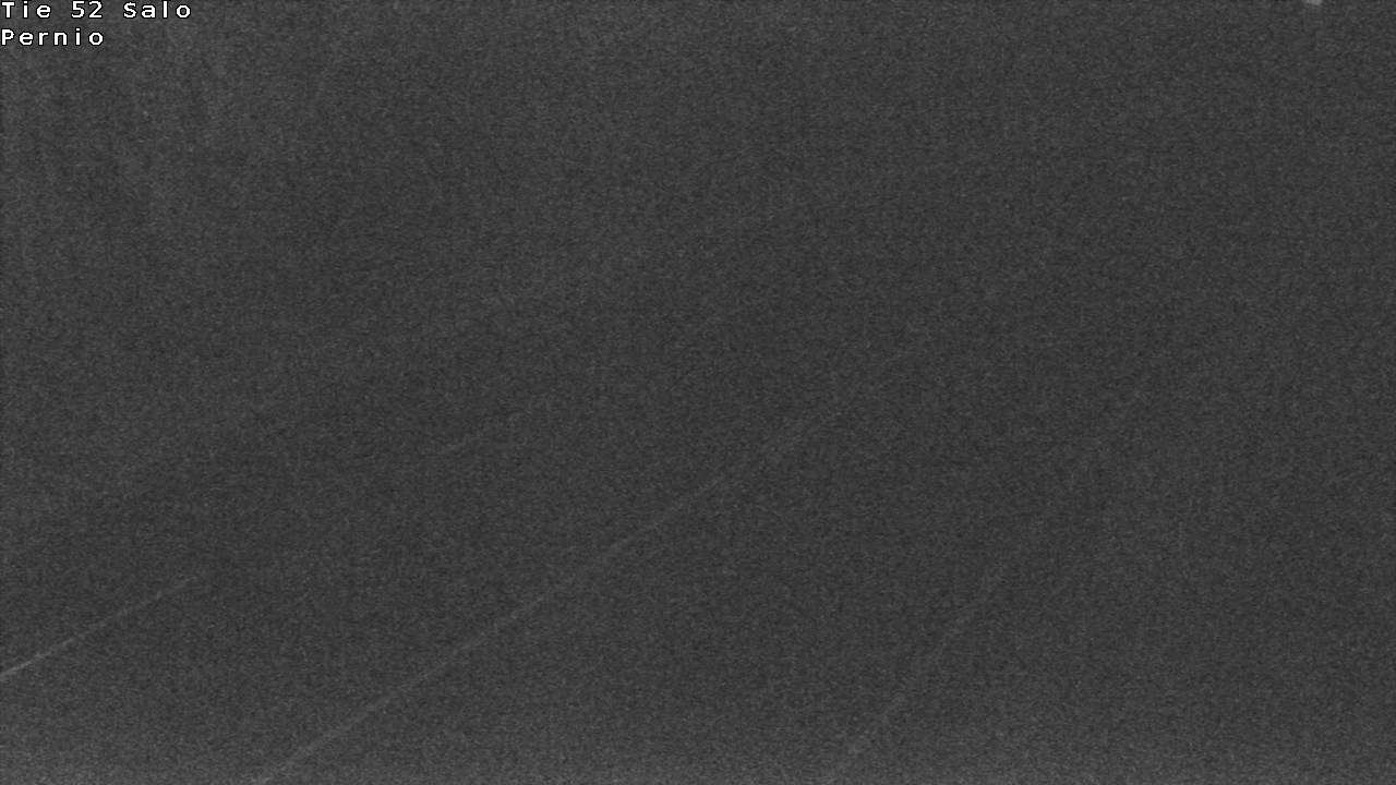 Kelikamerat Kuva Tie 52 Salo, Perniö, Salo, Varsinais-Suomi