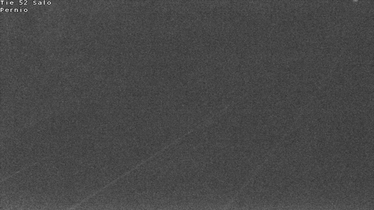 Kelikamerat Kuva Tie 52 Salo, Perniö, Salo, Varsinais-Suomi