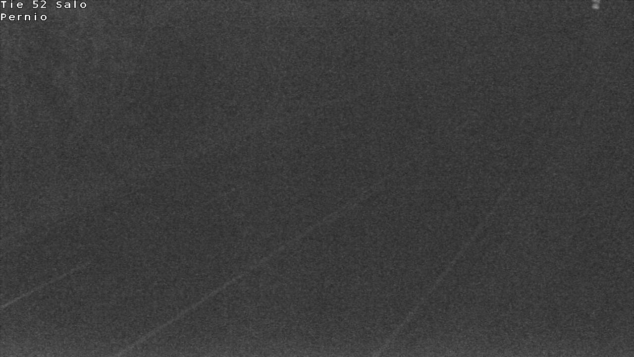 Kelikamerat Kuva Tie 52 Salo, Perniö, Salo, Varsinais-Suomi