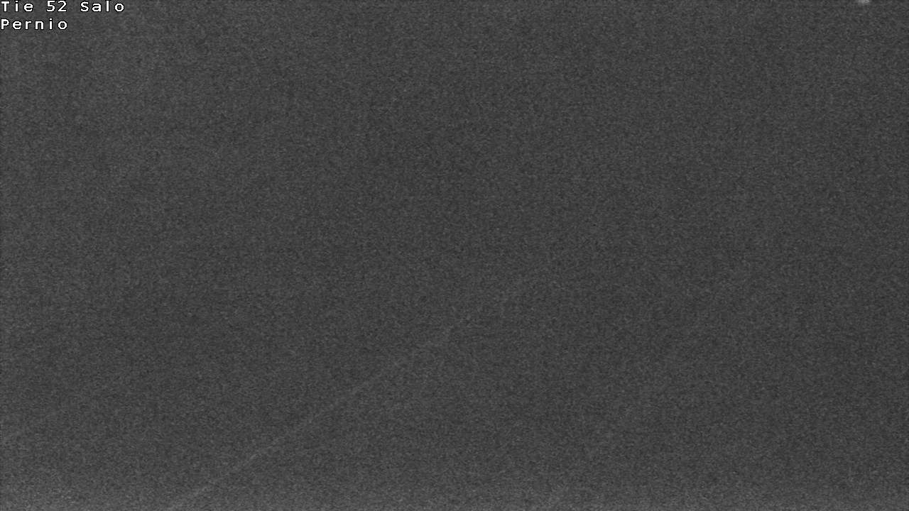 Kelikamerat Kuva Tie 52 Salo, Perniö, Salo, Varsinais-Suomi