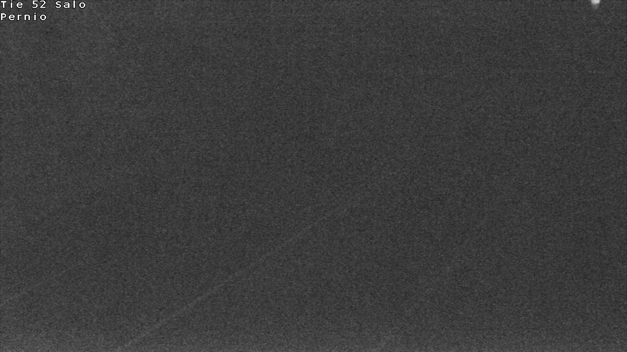 Kelikamerat Kuva Tie 52 Salo, Perniö, Salo, Varsinais-Suomi