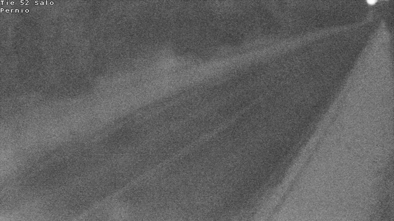 Kelikamerat Kuva Tie 52 Salo, Perniö, Salo, Varsinais-Suomi