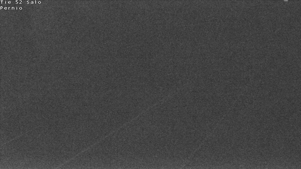 Kelikamerat Kuva Tie 52 Salo, Perniö, Salo, Varsinais-Suomi