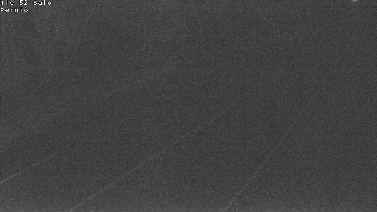 Kelikamerat Kuva Tie 52 Salo, Perniö, Salo, Varsinais-Suomi