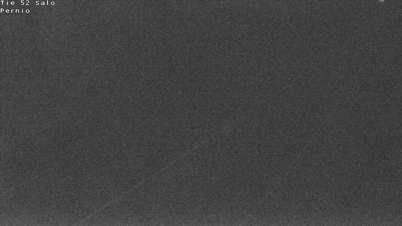 Kelikamerat Kuva Tie 52 Salo, Perniö, Salo, Varsinais-Suomi