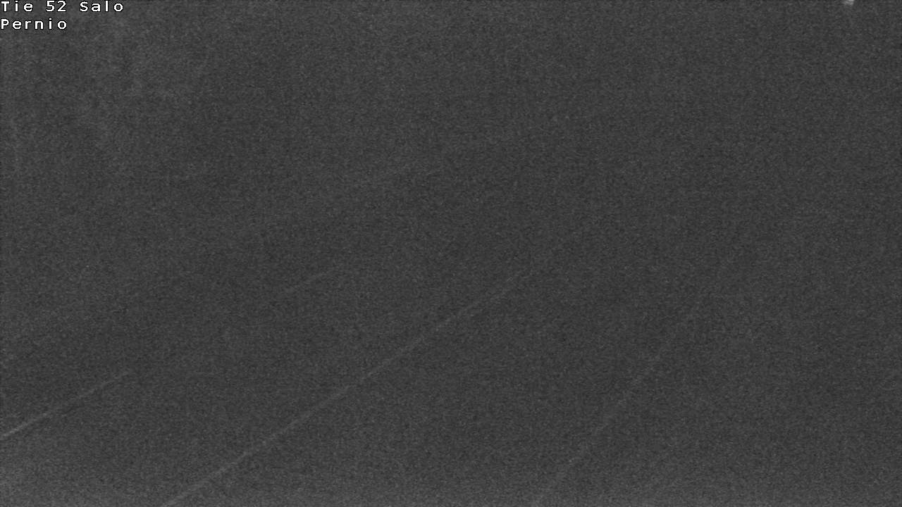 Kelikamerat Kuva Tie 52 Salo, Perniö, Salo, Varsinais-Suomi