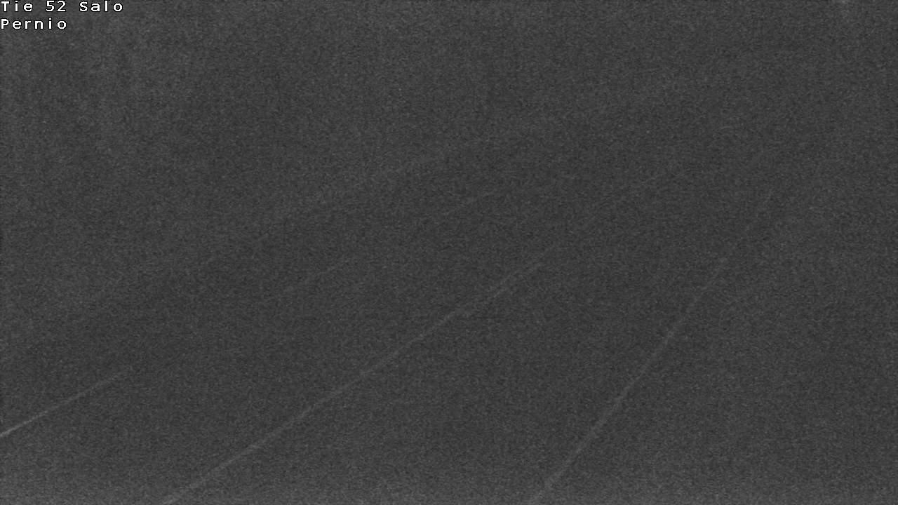 Kelikamerat Kuva Tie 52 Salo, Perniö, Salo, Varsinais-Suomi