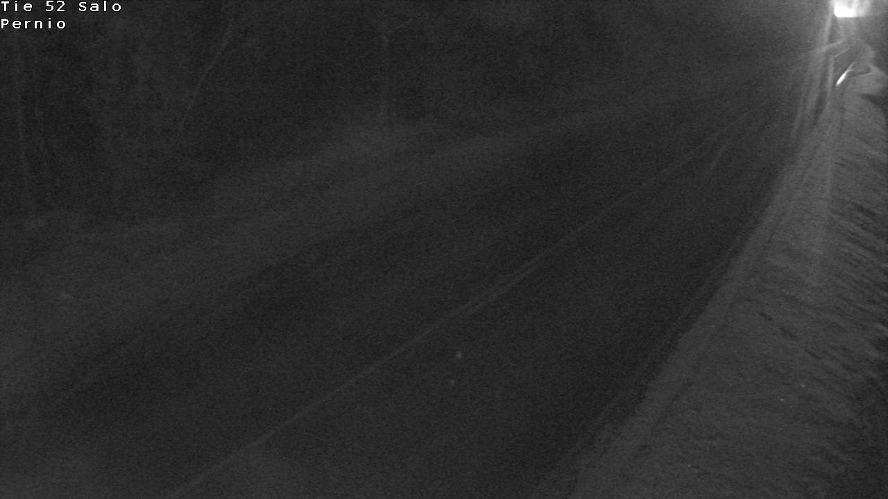 Kelikamerat Kuva Tie 52 Salo, Perniö, Salo, Varsinais-Suomi