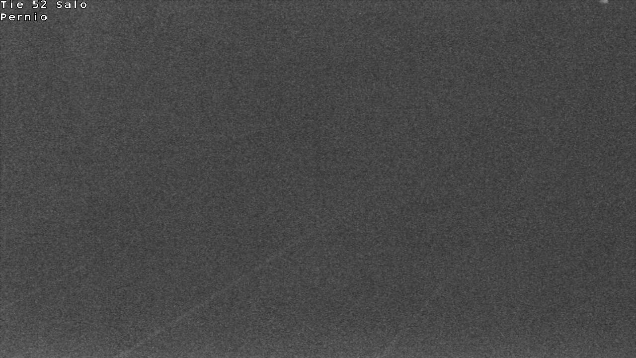 Kelikamerat Kuva Tie 52 Salo, Perniö, Salo, Varsinais-Suomi