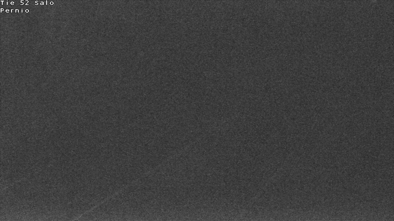 Kelikamerat Kuva Tie 52 Salo, Perniö, Salo, Varsinais-Suomi