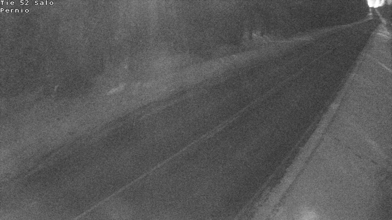 Kelikamerat Kuva Tie 52 Salo, Perniö, Salo, Varsinais-Suomi