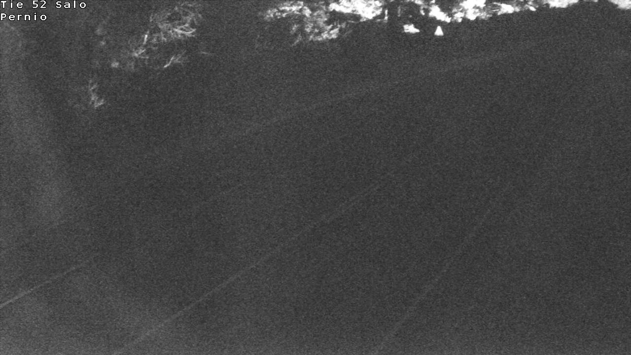 Kelikamerat Kuva Tie 52 Salo, Perniö, Salo, Varsinais-Suomi