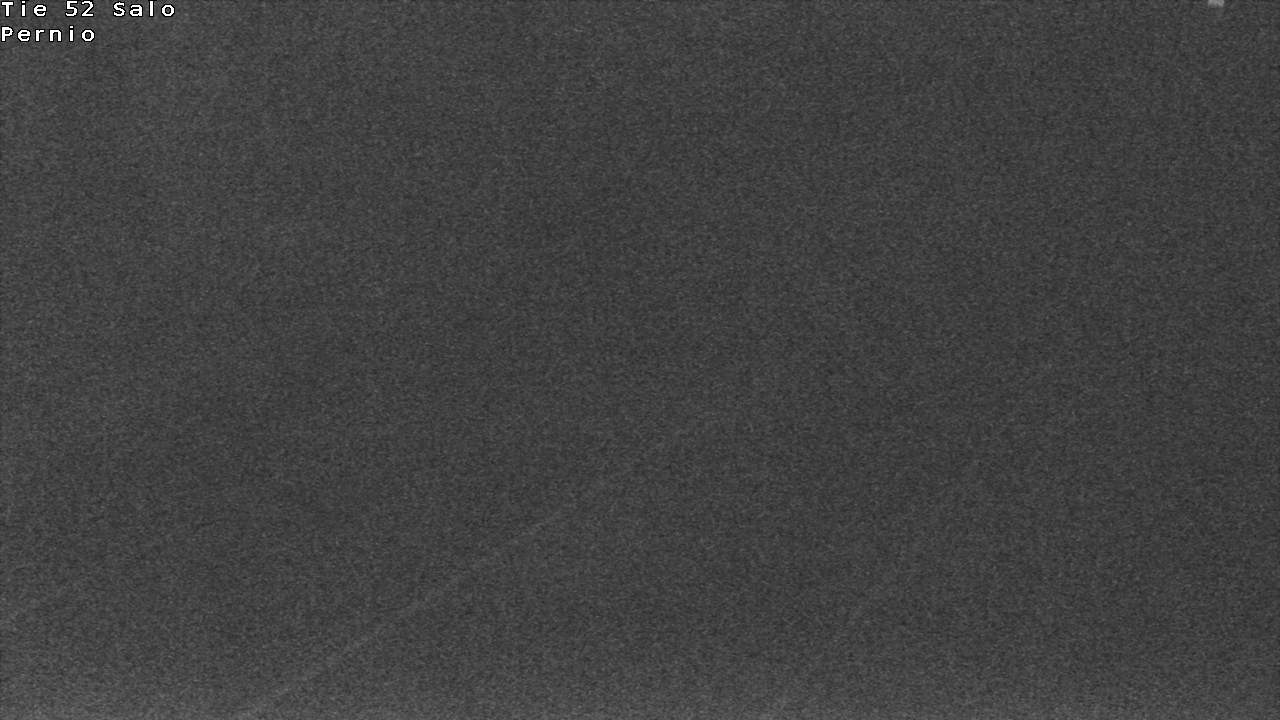 Kelikamerat Kuva Tie 52 Salo, Perniö, Salo, Varsinais-Suomi