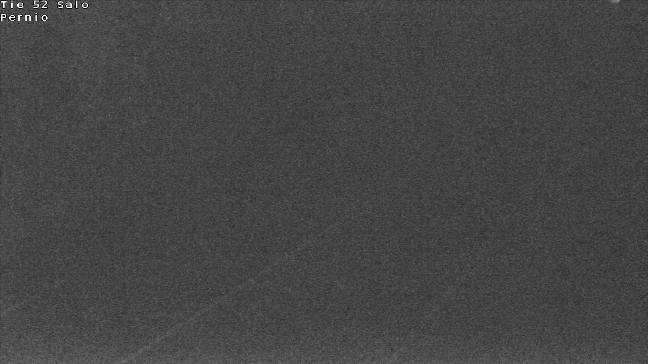 Kelikamerat Kuva Tie 52 Salo, Perniö, Salo, Varsinais-Suomi