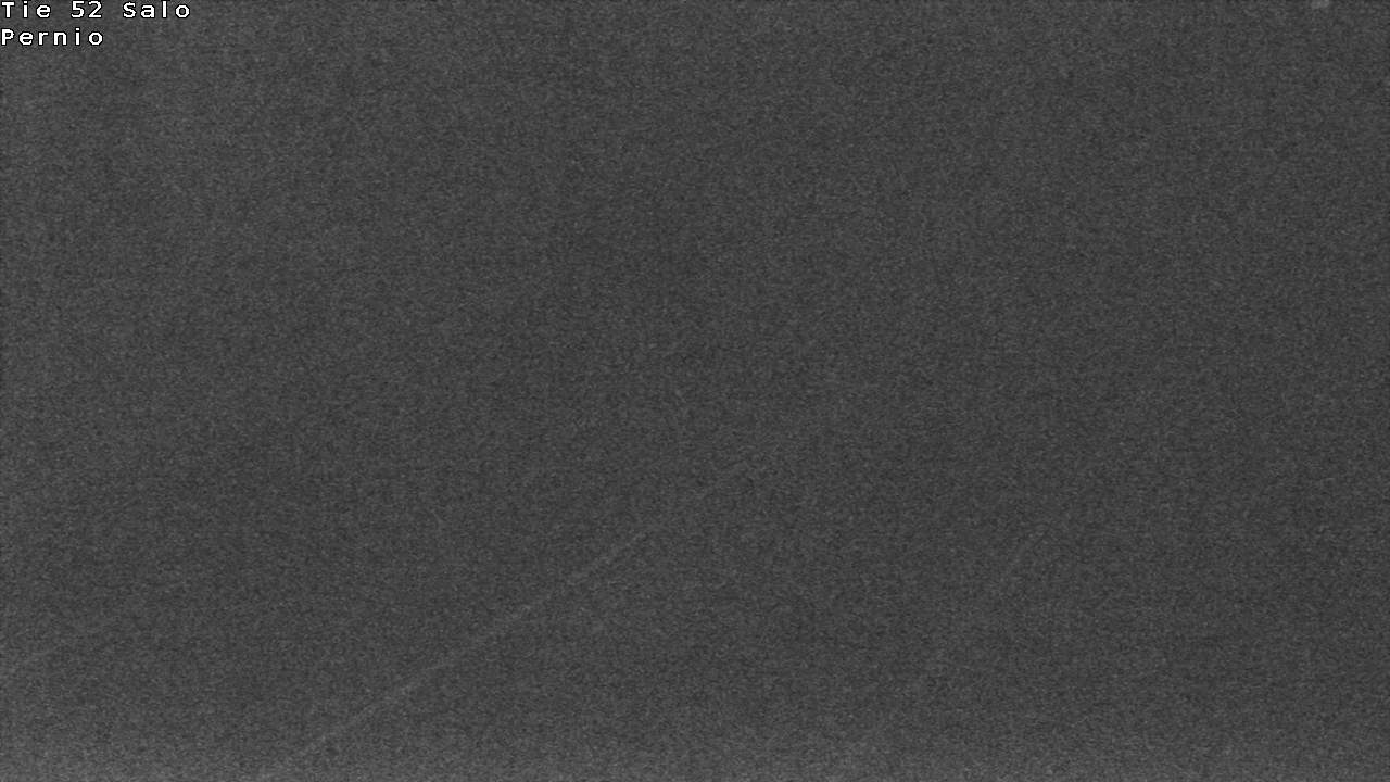 Kelikamerat Kuva Tie 52 Salo, Perniö, Salo, Varsinais-Suomi