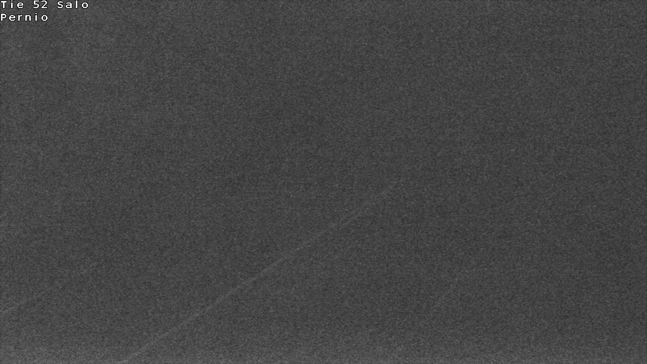 Kelikamerat Kuva Tie 52 Salo, Perniö, Salo, Varsinais-Suomi