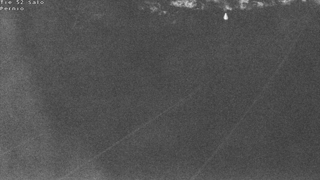 Kelikamerat Kuva Tie 52 Salo, Perniö, Salo, Varsinais-Suomi