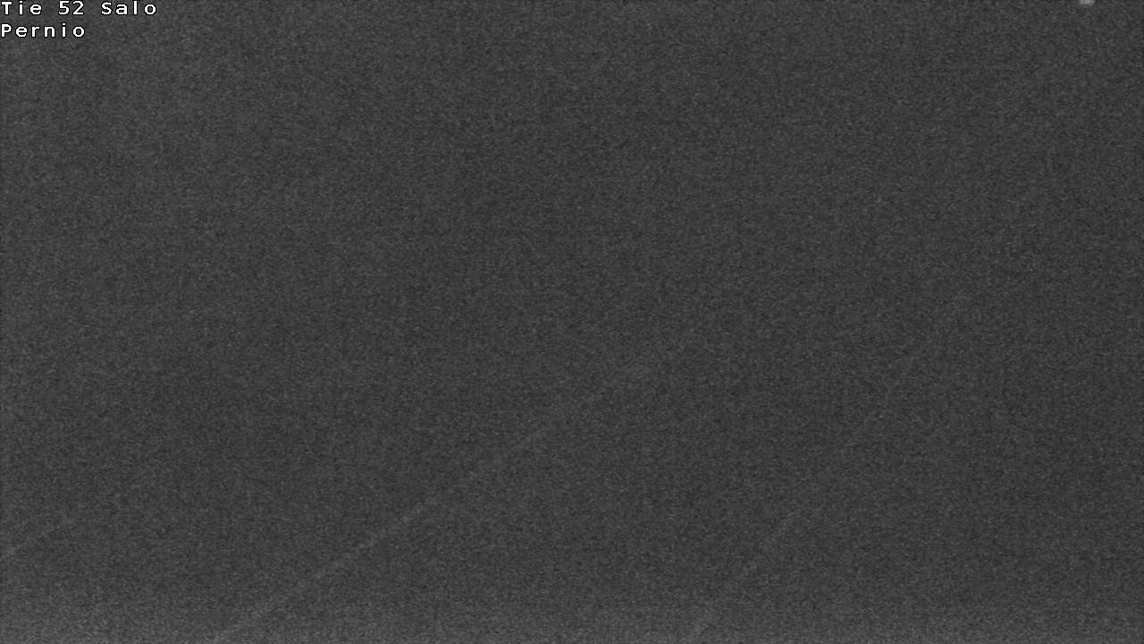 Kelikamerat Kuva Tie 52 Salo, Perniö, Salo, Varsinais-Suomi