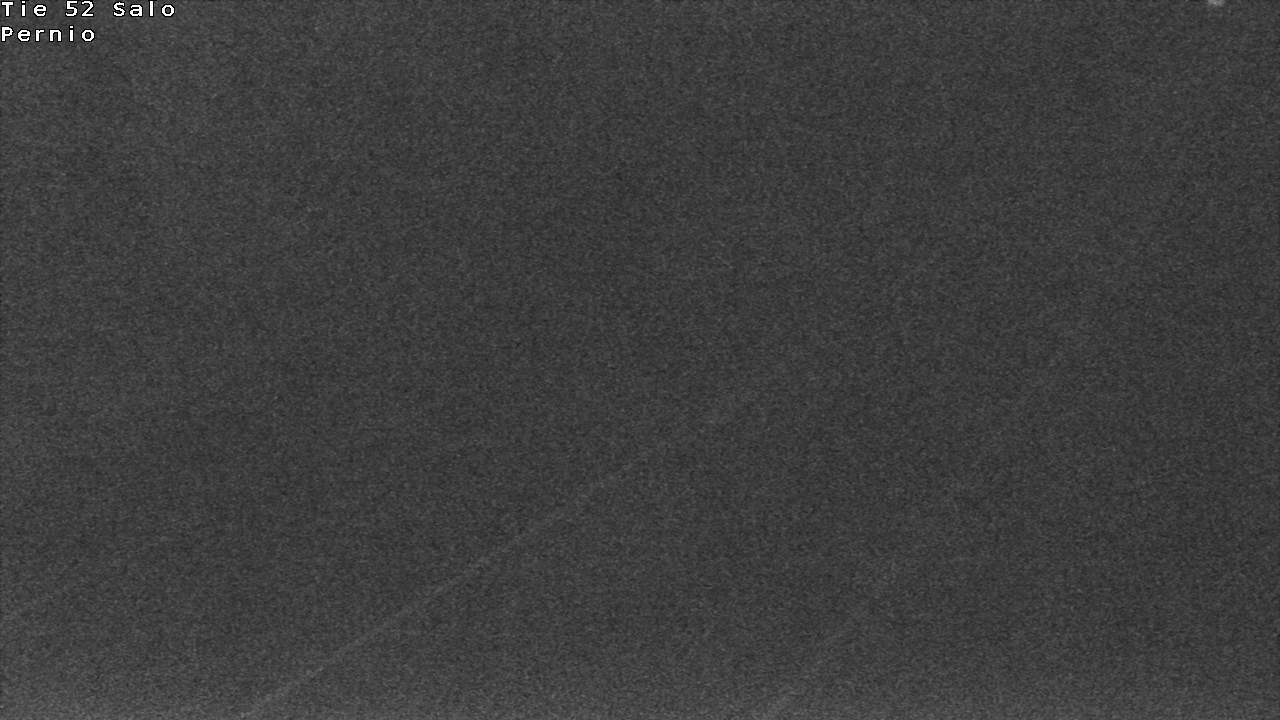 Kelikamerat Kuva Tie 52 Salo, Perniö, Salo, Varsinais-Suomi