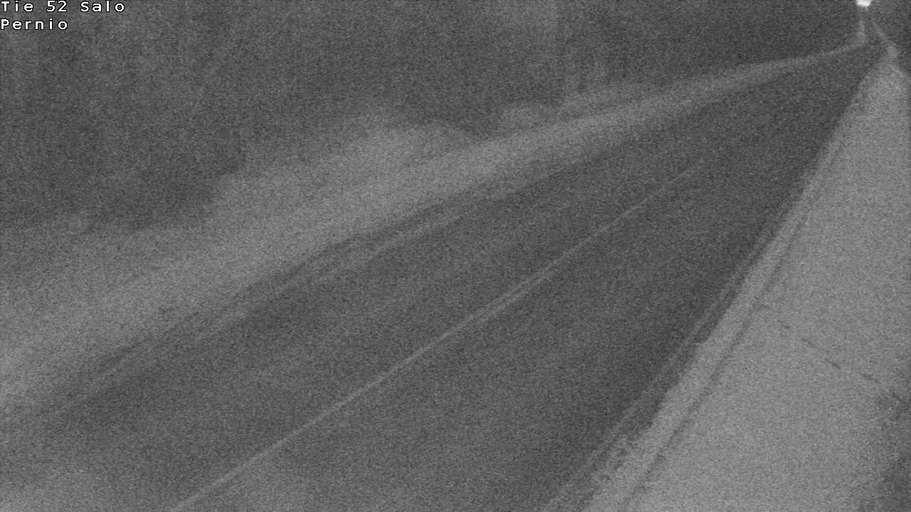 Kelikamerat Kuva Tie 52 Salo, Perniö, Salo, Varsinais-Suomi