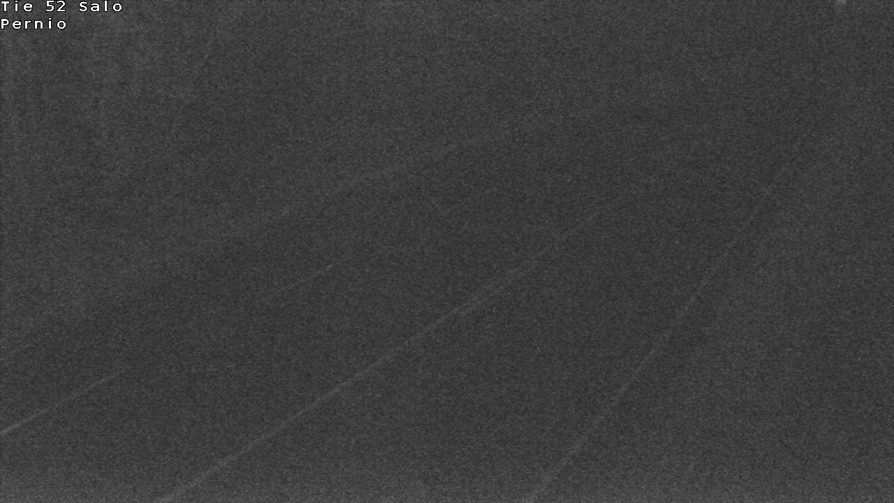 Kelikamerat Kuva Tie 52 Salo, Perniö, Salo, Varsinais-Suomi