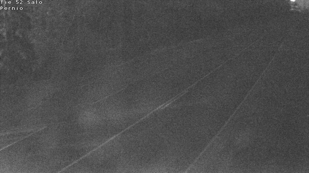 Kelikamerat Kuva Tie 52 Salo, Perniö, Salo, Varsinais-Suomi