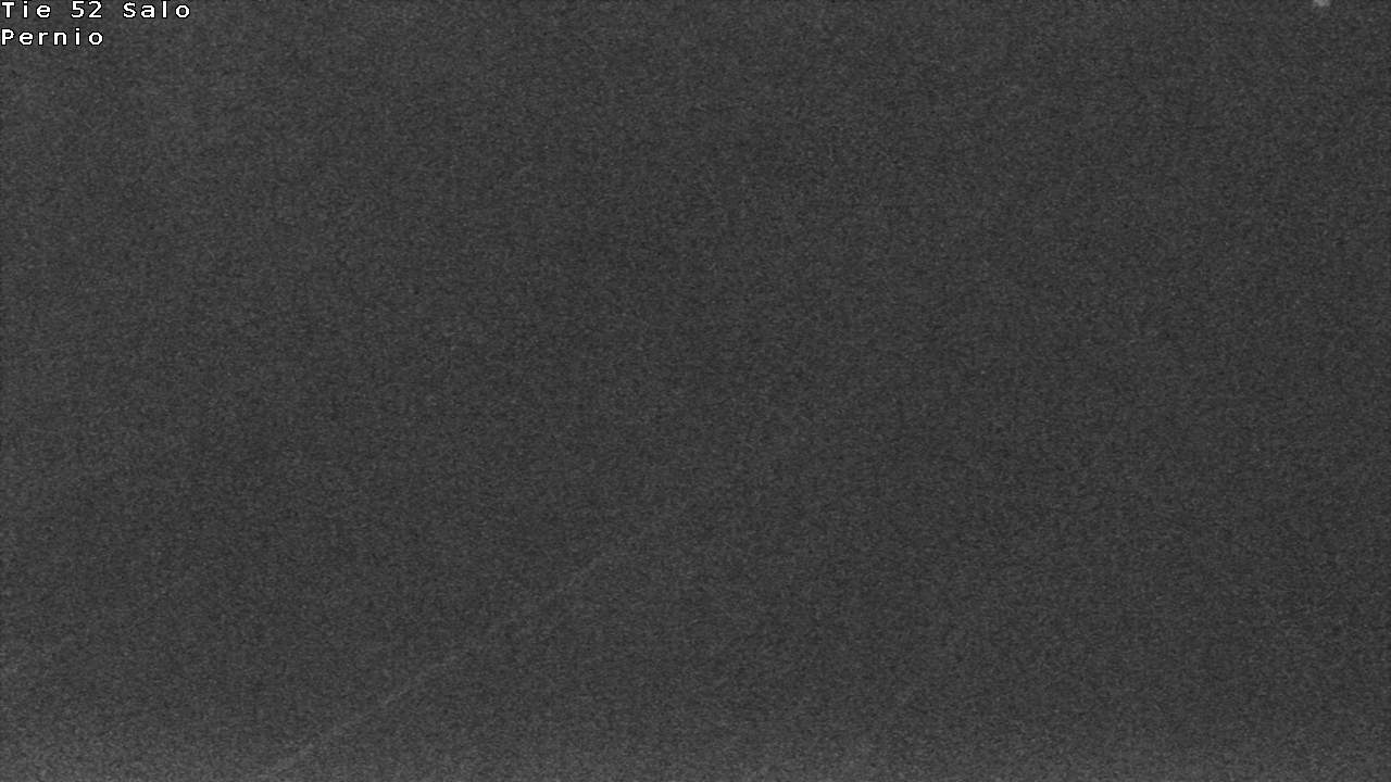 Kelikamerat Kuva Tie 52 Salo, Perniö, Salo, Varsinais-Suomi