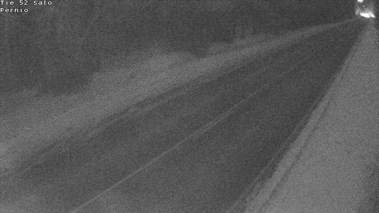 Kelikamerat Kuva Tie 52 Salo, Perniö, Salo, Varsinais-Suomi