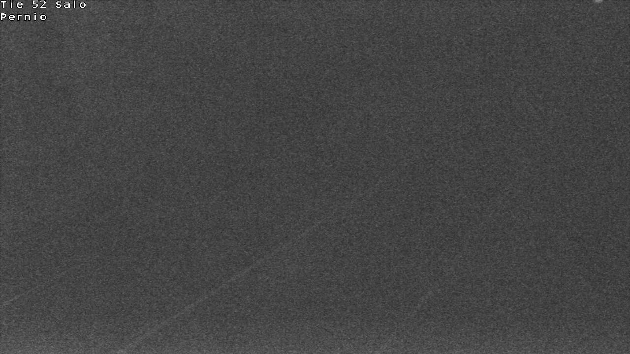 Kelikamerat Kuva Tie 52 Salo, Perniö, Salo, Varsinais-Suomi