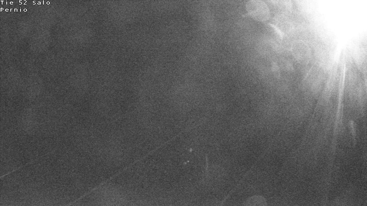 Kelikamerat Kuva Tie 52 Salo, Perniö, Salo, Varsinais-Suomi